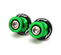 Motorcycle rear swingarm bracket screw spool slide For FZ1 FZ-1 2006-2015 FZ6 N S 2004-2016 FZ8 FZ-8 2010-2018 CNC Accessories M6 Bolts Swingarm Spools Sliders Stand Screws(Ww-7)