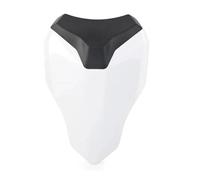 Motorcycle rear tail fairing For 1098/1198 848 2007 2008 2009 2010 2011 2012 Motorcycle Rear Seat Passenger Cover Motorbike Pillion Fairings Tail Fairings
