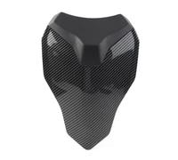 Motorcycle rear tail fairing For 1098/1198 848 2007 2008 2009 2010 2011 2012 Motorcycle Rear Seat Passenger Cover Motorbike Pillion Fairings Tail Fairings