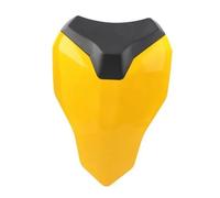 Motorcycle rear tail fairing For 1098/1198 848 2007 2008 2009 2010 2011 2012 Motorcycle Rear Seat Passenger Cover Motorbike Pillion Fairings Tail Fairings