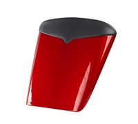 Motorcycle rear tail fairing For 675 2006 2007 2008 2009 2010 2011 2012 Motorcycle Fairing Passenger Rear Seat Motorbike Pillion Fairings Tail Fairings
