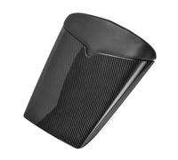 Motorcycle rear tail fairing For 675 2006 2007 2008 2009 2010 2011 2012 Motorcycle Fairing Passenger Rear Seat Motorbike Pillion Fairings Tail Fairings