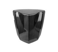 Motorcycle rear tail fairing For GSXR 600 750 R 2004 2005 K4 Motorcycle Rear Passenger Seat Rear Cover Fairing Motorbike Pillion Fairings Tail Fairings