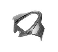 Motorcycle rear tail fairing For S1000RR M1000RR 2023 2024 Motorcycle Rear Seat Fairings Cowls Fairings Kit Motorbike Pillion Fairing