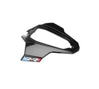 Motorcycle rear tail fairing For S1000RR M1000RR 2023 2024 Motorcycle Rear Seat Fairings Cowls Fairings Kit Motorbike Pillion Fairing