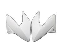 Motorcycle rear tail fairing For XJ6 XJ 6 2009 2010 2011 2012 Motorcycle Side Fairing Panel Fairing Motorbike Pillion Fairings Tail Fairings