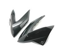 Motorcycle rear tail fairing For XJ6 XJ 6 2009 2010 2011 2012 Motorcycle Side Fairing Panel Fairing Motorbike Pillion Fairings Tail Fairings