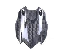 Motorcycle rear tail fairing For YZFR1 YZF R1 2009 MT10 FZ10 2016 Motorcycle Rear Fairing Motorbike Pillion Fairings Tail Fairings