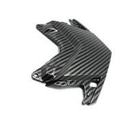 Motorcycle rear tail fairing Rear Tail Light Cover Fairing Universal For CBR1000RR 2017 2019 Motorbike Pillion Fairings Tail Fairings