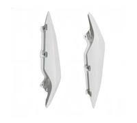 Motorcycle Rear Tail Fairing Side Cover Plate For Ya&maha XJ6 2009 2010 2011 2012 XJ 6 Side Fairings