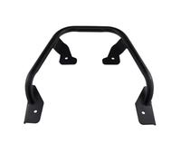 Motorcycle Rear Tail Luggage Rack For X-ADV 750 For XADV750 2017-2020 Motorcycle Rear Seat Grab Bar Handles Luggage Rack