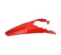 Motorcycle Rear Tail Panel Mudguard For 125SX 150SX 250SX SXF250 SXF350 SXF450 2013-2014 Dirt Pit Bike Fender