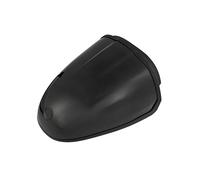 Motorcycle Rear Tail Pillion Seat Cover Cowl Fairing For R NINET For NINE T For 9 For RACER For PURE 2014-2023 Solo Seat Cover(Black)