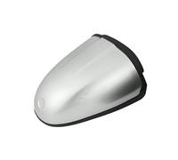 Motorcycle Rear Tail Pillion Seat Cover Cowl Fairing For R NINET For NINE T For 9 For RACER For PURE 2014-2023 Solo Seat Cover(TYPE c)