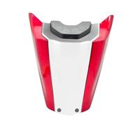 Motorcycle Rear Tail Seat Cover Cowl Fit For CB1000R CB 1000R CB1000 R 2018 2019 2020 2021 Motorcycle Rear Passenger Pillion Seat Cover Solo Fairing Cowl