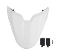 Motorcycle Rear Tail Seat Cover Cowl For Monster 797 821 1200 S Rear Passenger Seat Cowl Fairing Cover Motorcycle 2014-2022 Tail