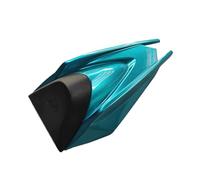 Motorcycle Rear Tail Seat Cover Cowl Motorcycle Modification Rear Seat Cushion Hump Track Sports Modification FOR 400nk 650nk Nk 400 650 Nk400 Nk650
