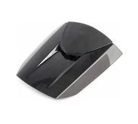 Motorcycle Rear Tail Section Fairing For CBR600RR CBR 600 RR F5 600RR 2013 2014 2015 2016 2017 2018 2019 Motorcycle Pillion Rear Seat Cover Cowl Solo Fairing