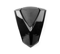 Motorcycle Rear Tail Section Fairing For YZF YZF-R25 R3 2013 2014 2015 2016 2017 2018 Rear Motorcycle Fairing Rear Tail Hump Pillion Seat