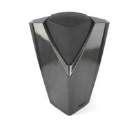 Motorcycle Rear Tail Section Fairing For YZF YZF-R25 R3 2013 2014 2015 2016 2017 2018 Rear Motorcycle Fairing Rear Tail Hump Pillion Seat