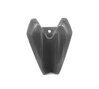 Motorcycle Rear Tail Section Fairing For Z1000 Z 1000 2014 2015 2016 2017 2018 2019 2020 2021 2022 2023 Motorcycle Rear Seat Fairing Cover Cowls