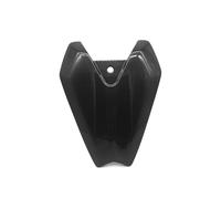 Motorcycle Rear Tail Section Fairing For Z1000 Z 1000 2014 2015 2016 2017 2018 2019 2020 2021 2022 2023 Motorcycle Rear Seat Fairing Cover Cowls