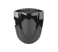 Motorcycle Rear Tail Section Fairing Motorcycle Rear Passenger Cowl Seat Cover Fairing Part For GSXR 600 750 K6 K7 GSX-R 600R 750R 2006-2007