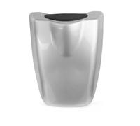 Motorcycle Rear Tail Section Fairing Motorcycle Rear Passenger Pillion Seat Cowl Fairing Tail Cover For CBR900RR CBR954RR CBR954 954RR CBR 900 RR 2002 2003