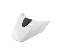 Motorcycle Rear Tail Section Fairing Motorcycle Rear Passenger Pillion Seat Cowl Fairing Tail Cover For Monster 696 795 796 1100 1100S 2008-2014