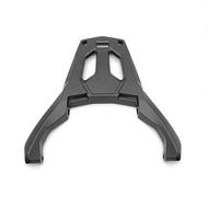 Motorcycle Rear Tail Top Box Rack Luggage Bracket Accessories For Forza 350 300 125 250 For NSS300 NSS350 Rear shelf