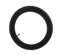 Motorcycle Rear Tire Inner Tube 90 100 14 3 00 14 for Pit Pro Trail and Bike including Rubber