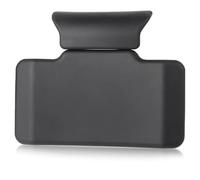Motorcycle Rear Top Case Cushion Passenger Backrest Lazy Back Pad For Benelli TRK502 TRK502X TRK 502 502X 2017-2021 2022 2023 Seat Backrest Pad