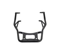 Motorcycle Rear Trunk Bracket For HaRley Pan AmErica 1250 Ra1250 Ra1250S 2021-2022 Rear Luggage Support Bracket