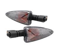 Motorcycle Rear Turn Signal Light Indicator For BM&W S1000RR 2010-2014 C600 Sport G650GS Sertao 2012-2014 Turns Indicators
