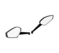 Motorcycle Rear View Mirror For Ducati For Diavel Carbon 2014-2017 For Monster 1200R 2016-2019 For XDiavel 1200 FL Rear Side Mirror