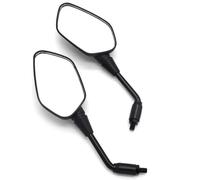 Motorcycle Rear View Mirror For FSC600A For CB400X For CB400F