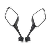 Motorcycle Rear View Mirror For Hyosung GT125R GT250R GT650R GT650S For Honda CBR600F4 1999-2000 CBR600F4I 2001-2006 Wing