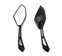 Motorcycle Rear View Mirror LEFT RIGHT For Ducati For Mon&ster 1000 For M1100 For M620 Mirrors Motorcycle