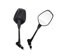 Motorcycle Rear View Mirror Motorbike For CFMOTO 800MT CF800-5-5A Rearview Mirrors Side Sides Mirrorer