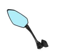 Motorcycle Rear View Mirror Motorbike Side For CFMOTO 250SR CF250-6A-6B-6C-6D Sides Mirrorer