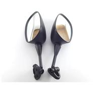 Motorcycle Rear View Mirror Pair For CBR 600 F4 / F4i CBR600RR 1999 2000-2005 RC51 / RVT1000R 2000-2004 2005 CBR954RR 2002 2003 REOKIP