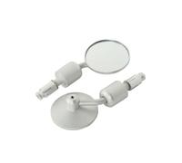 Motorcycle Rear View Mirrors For Aprilia For Pegaso SXV