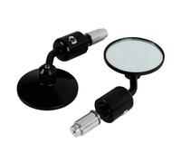 Motorcycle Rear View Mirrors For Aprilia For Pegaso SXV