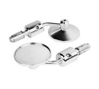 Motorcycle Rear View Mirrors For Aprilia For Pegaso SXV