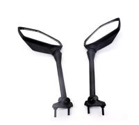 Motorcycle Rear View Mirrors For Ninja 650R EX650 Rearview Mirrors