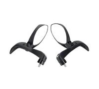 Motorcycle Rear View Mirrors Left Right Lever Handle Bar Protectors For YAM&AHA MT09 SP MT09SP 2024 Handlebar End Rearview Mirror MT-09 Motorcycle Accessories