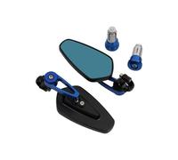 Motorcycle Rear View Mirrors Motorcycle Handlebar End Rearview Mirrors For Ben&elli TNT 125 135 TNT125 TNT135 502c Trk502 BJ600CS 752S BN600 BN 600i 302 251