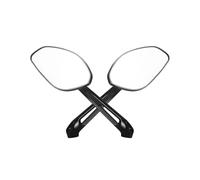 Motorcycle Rear View Mirrors Motorcycle Mirrors Rearview Mirror 8-10MM For Honnet CB500X NC750X CB750 CRF 1100L For African Twin
