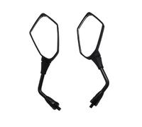 Motorcycle Rear View Mirrors Motorcycle Rearview Mirrors Side Mirror For Kawa&saki Z750 Z750S Z1000 Z750R For Ve&rsys 650 1000 KLV1000 KLE650 ER650 ER-6N KLE