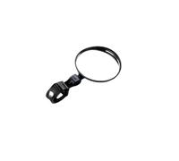 Motorcycle Rear View Mirrors Motorcycles Rearview Mirror Side Mirror For Safety View Turning Left Right Mirror Adjustable Autocycle Rear View